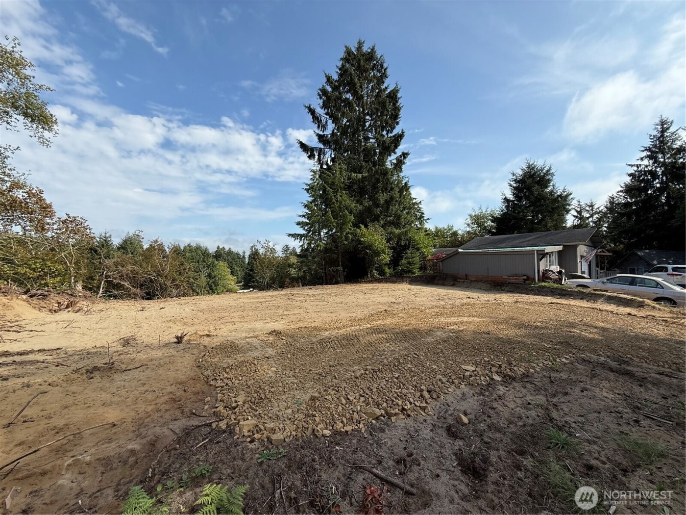 3220 241st Place , Ocean Park, WA 98640