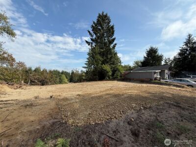 3220 241st Place , Ocean Park, WA 98640 - Photo 9