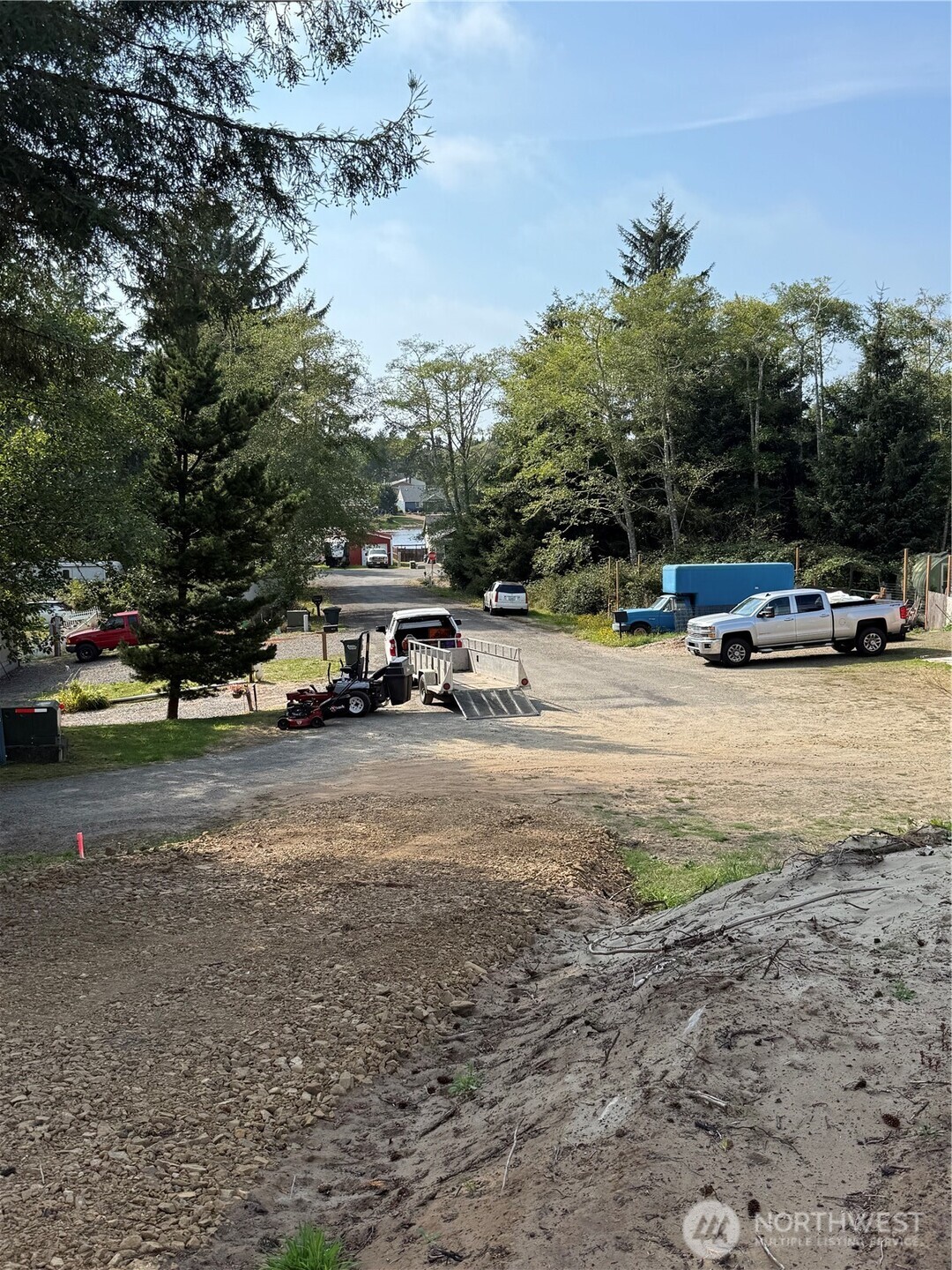 3220 241st Place , Ocean Park, WA 98640