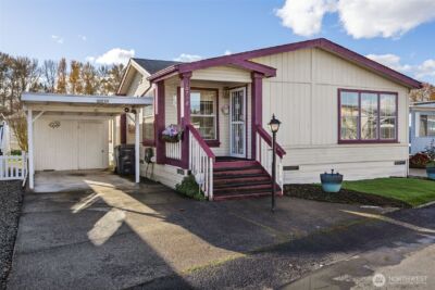 10718 62nd Street Ct E, Puyallup, WA 98372