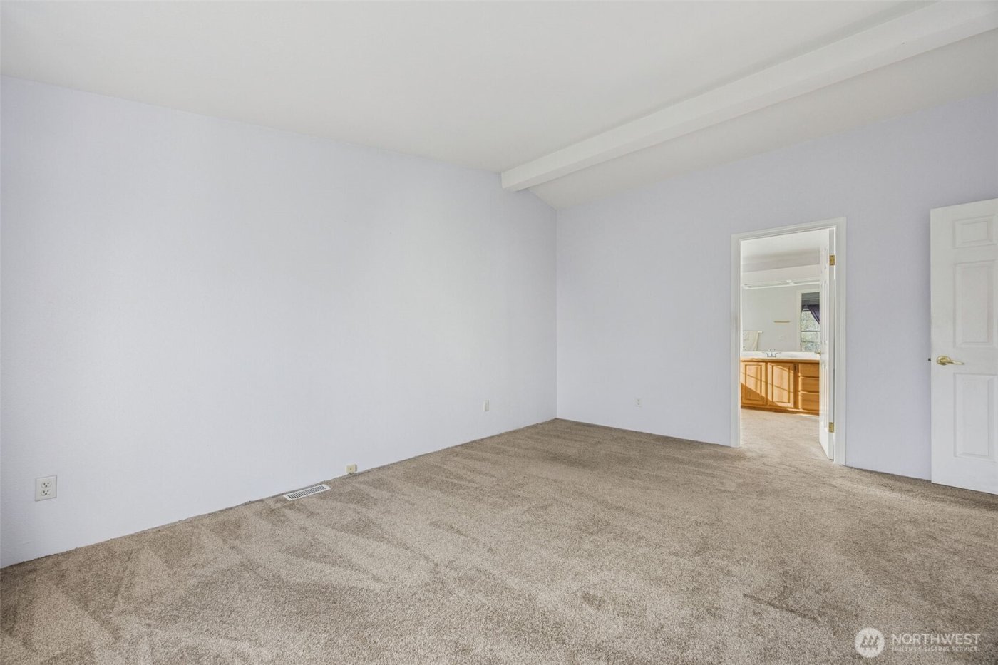 10718 62nd Street Ct E, Puyallup, WA 98372