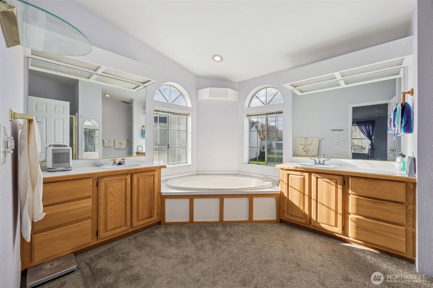 10718 62nd Street Ct E, Puyallup, WA 98372