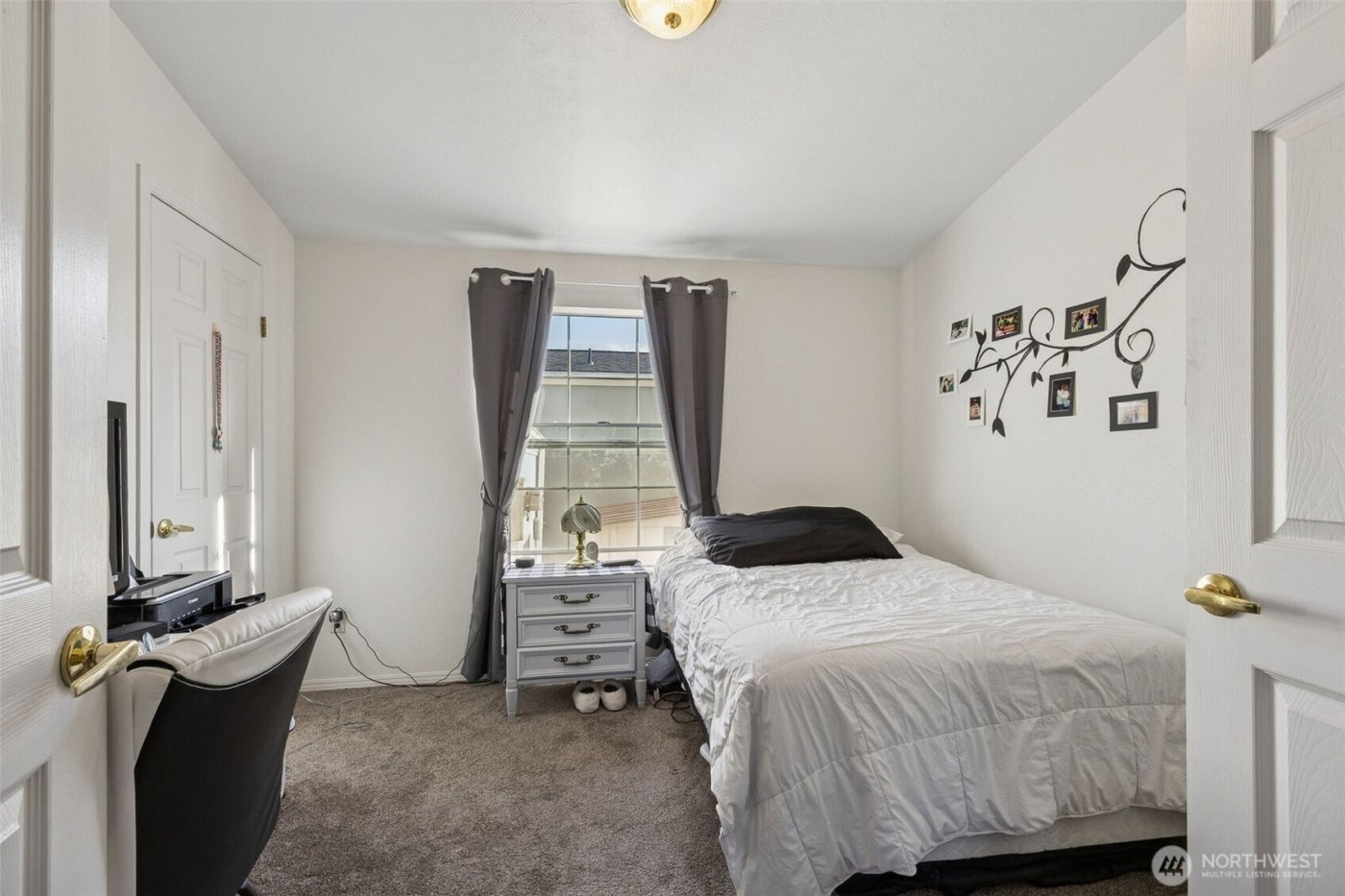 10718 62nd Street Ct E, Puyallup, WA 98372