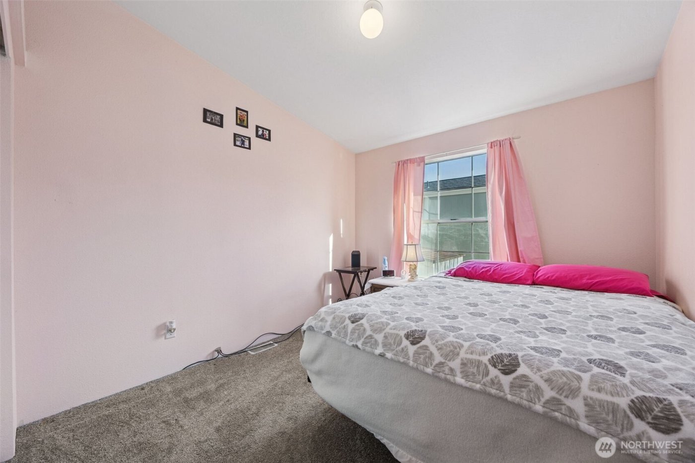 10718 62nd Street Ct E, Puyallup, WA 98372