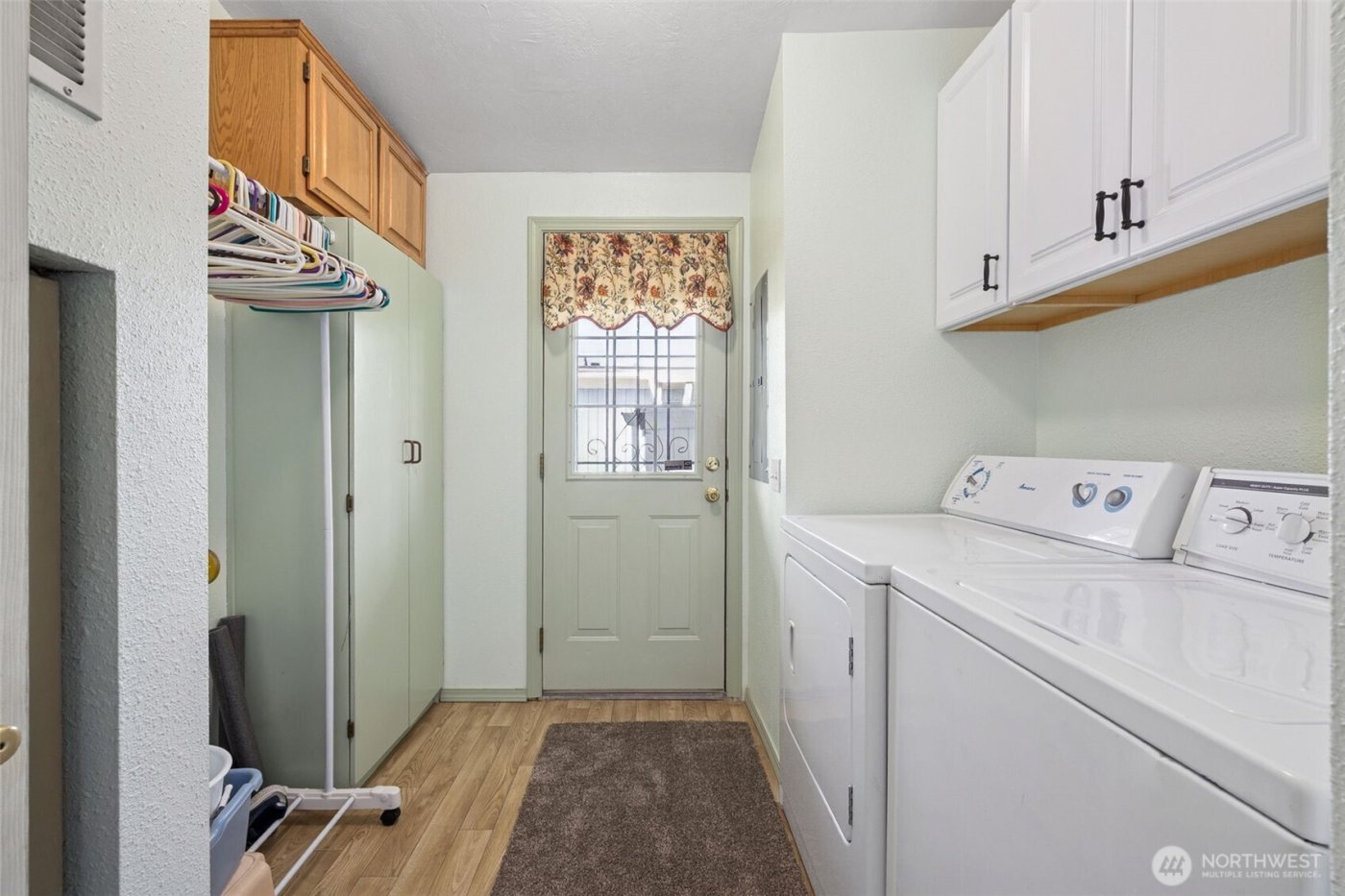 10718 62nd Street Ct E, Puyallup, WA 98372