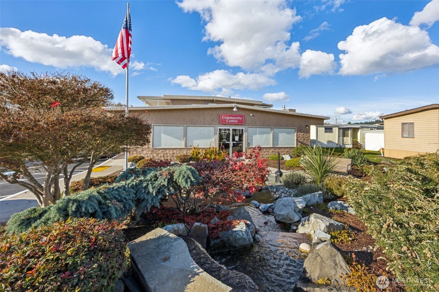 10718 62nd Street Ct E, Puyallup, WA 98372