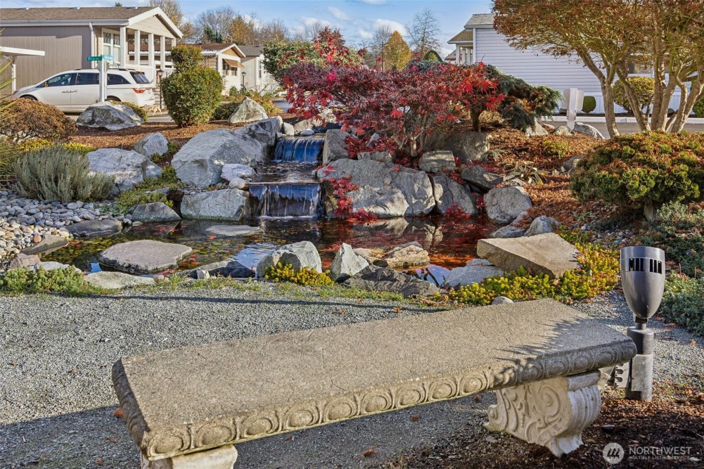 10718 62nd Street Ct E, Puyallup, WA 98372