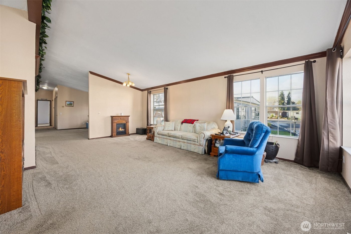 10718 62nd Street Ct E, Puyallup, WA 98372