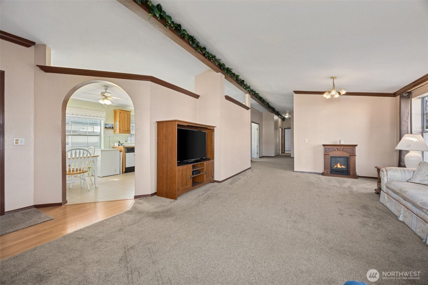 10718 62nd Street Ct E, Puyallup, WA 98372