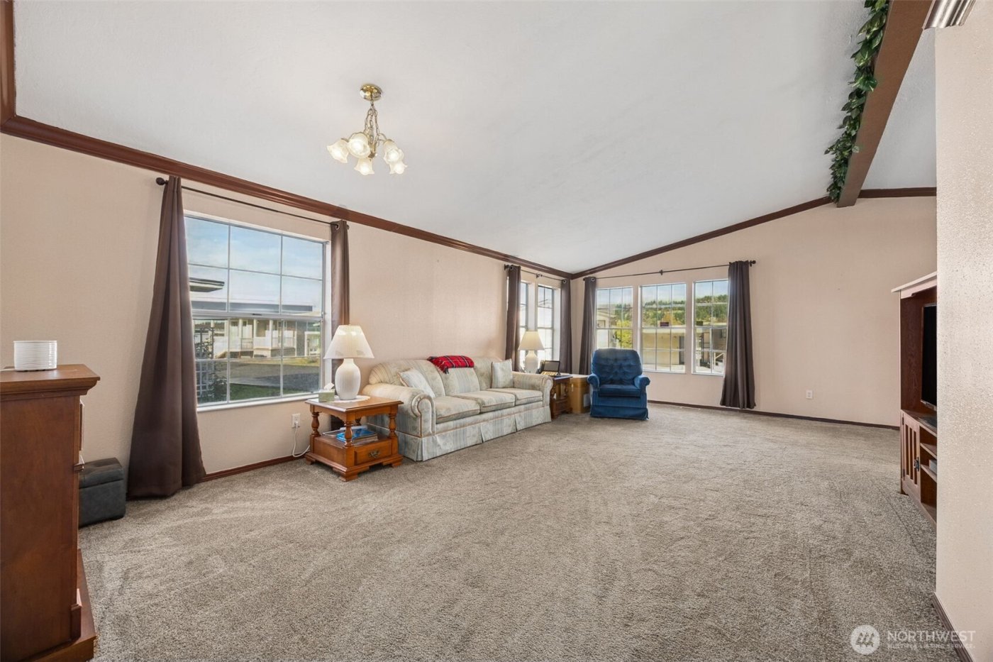 10718 62nd Street Ct E, Puyallup, WA 98372