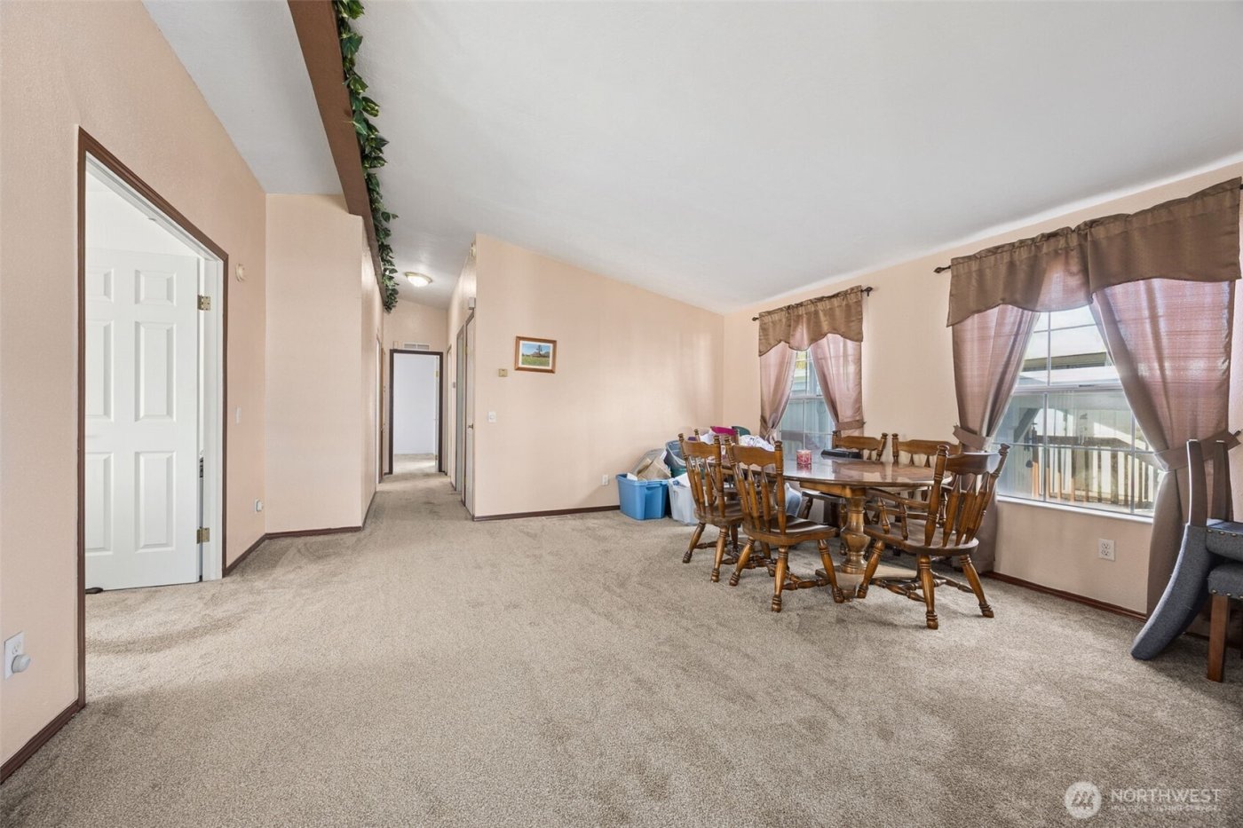 10718 62nd Street Ct E, Puyallup, WA 98372