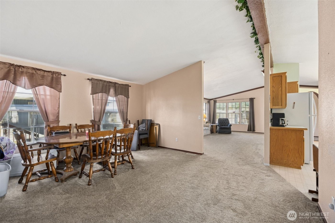 10718 62nd Street Ct E, Puyallup, WA 98372