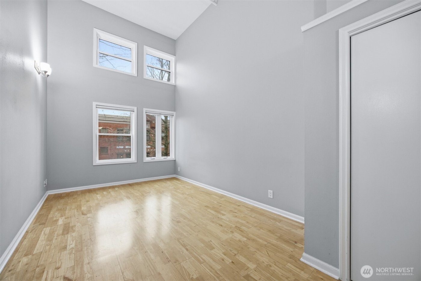 1201 11th Street #303, Bellingham, WA 98225