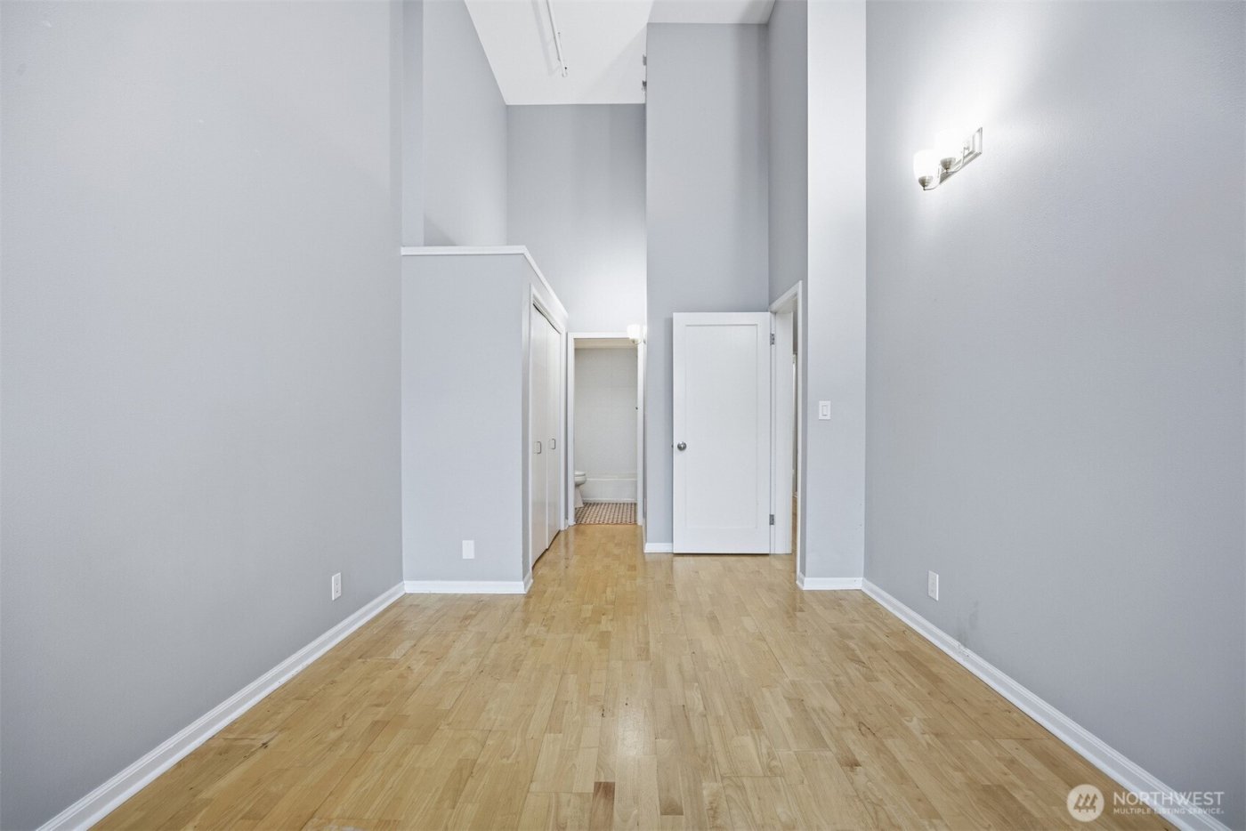 1201 11th Street #303, Bellingham, WA 98225