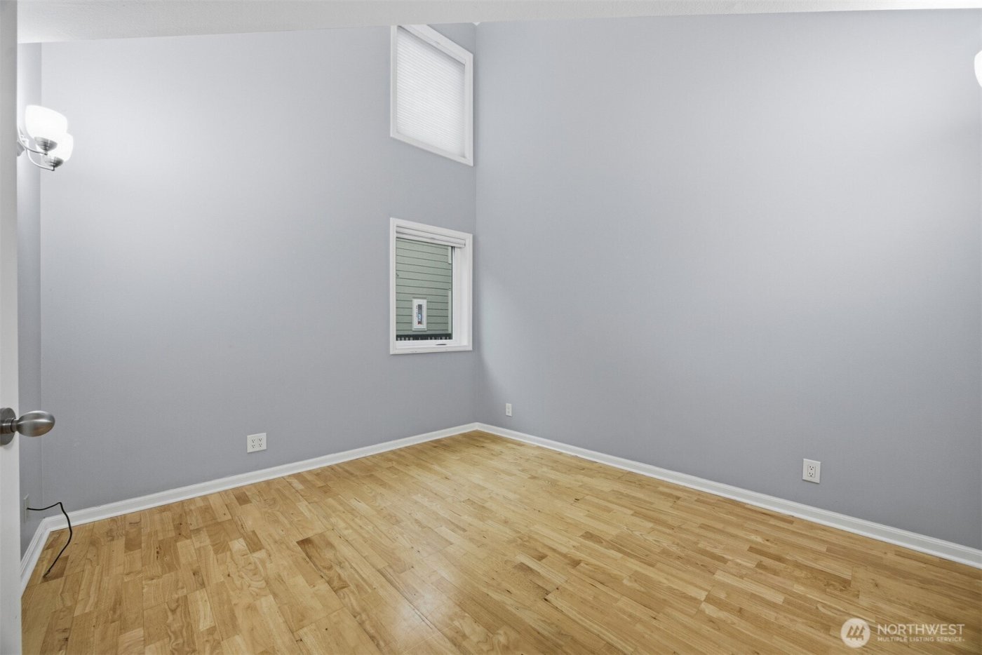 1201 11th Street #303, Bellingham, WA 98225