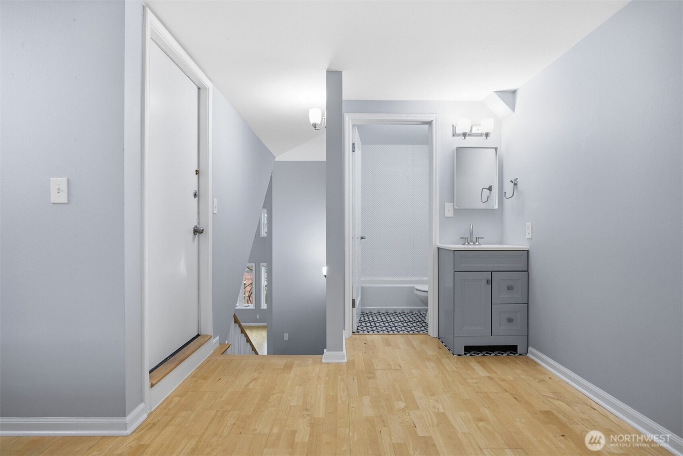 1201 11th Street #303, Bellingham, WA 98225