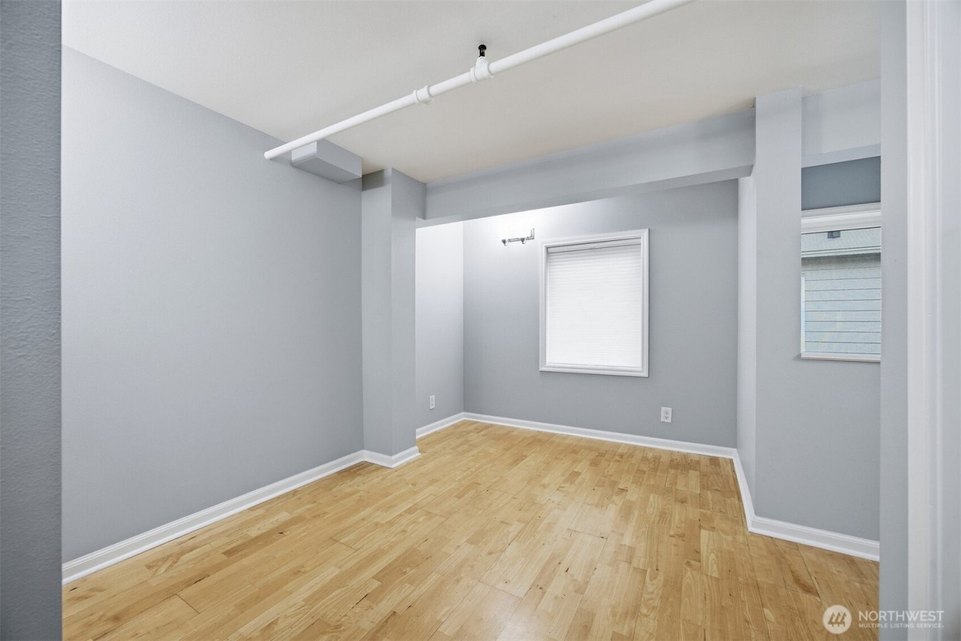 1201 11th Street #303, Bellingham, WA 98225