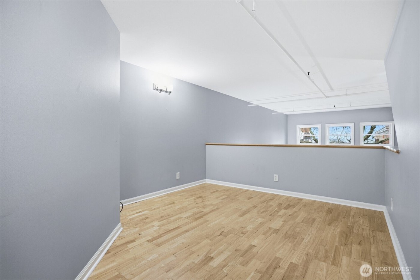 1201 11th Street #303, Bellingham, WA 98225