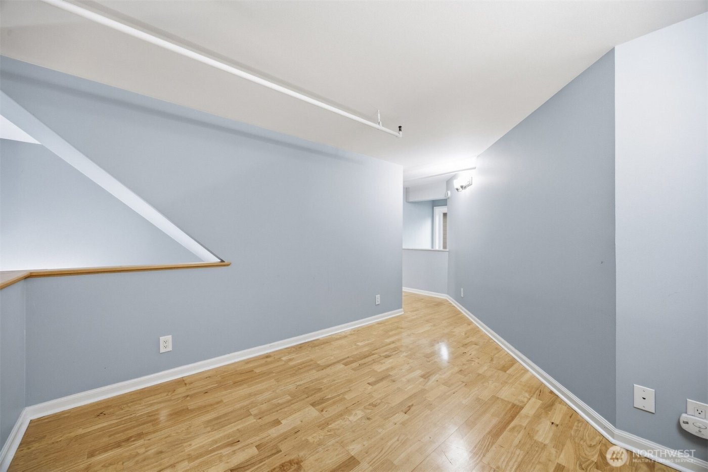 1201 11th Street #303, Bellingham, WA 98225