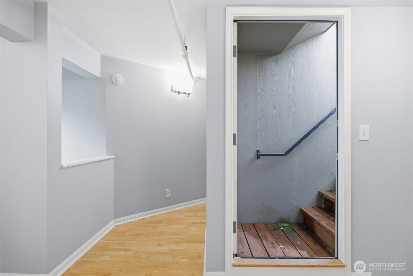 1201 11th Street #303, Bellingham, WA 98225