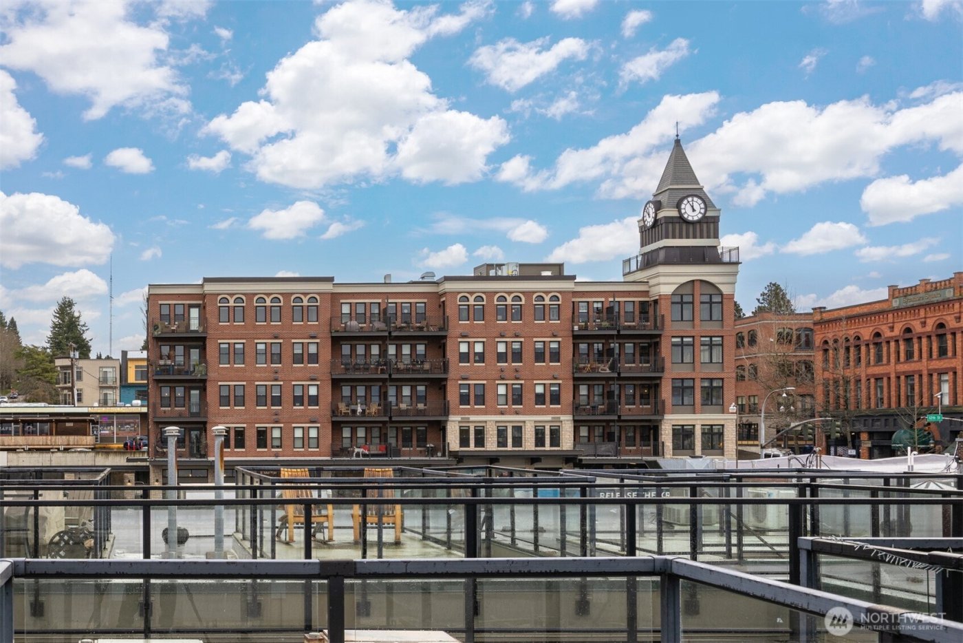 1201 11th Street #303, Bellingham, WA 98225