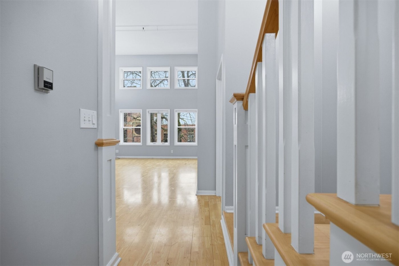 1201 11th Street #303, Bellingham, WA 98225