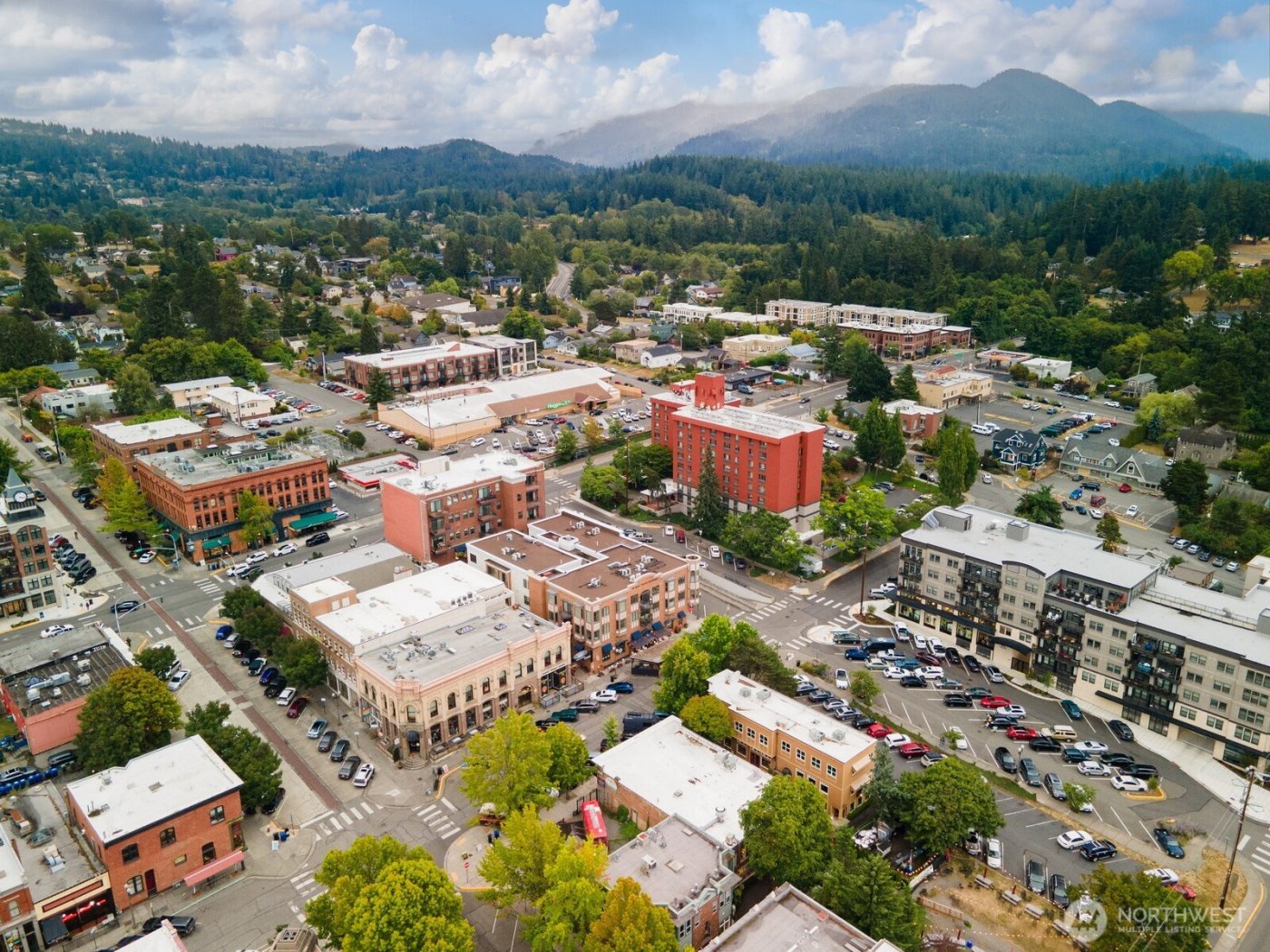 1201 11th Street #303, Bellingham, WA 98225