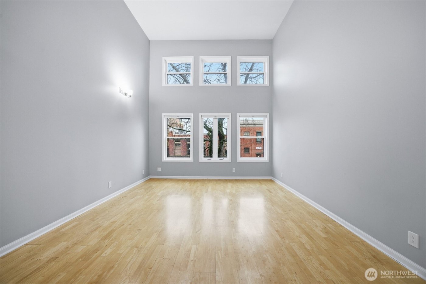 1201 11th Street #303, Bellingham, WA 98225