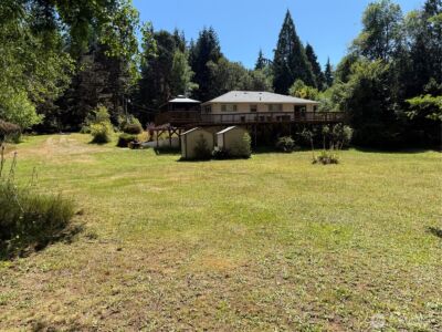 1329 State Route 4 , Naselle, WA 98638 - Photo 17