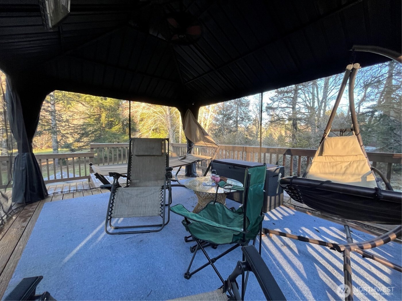 1329 State Route 4 , Naselle, WA 98638