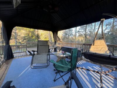 1329 State Route 4 , Naselle, WA 98638 - Photo 18