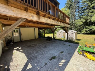 1329 State Route 4 , Naselle, WA 98638 - Photo 20