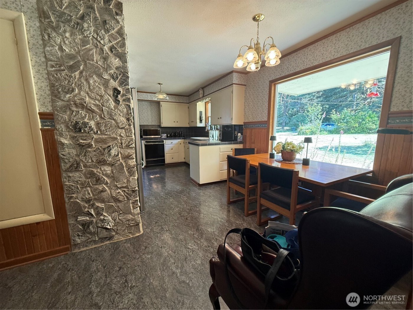 1329 State Route 4 , Naselle, WA 98638