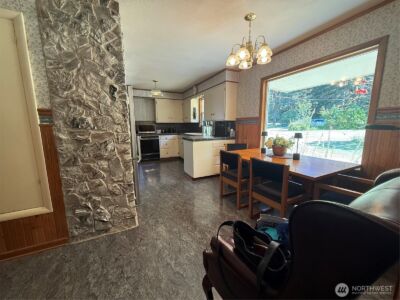 1329 State Route 4 , Naselle, WA 98638 - Photo 25