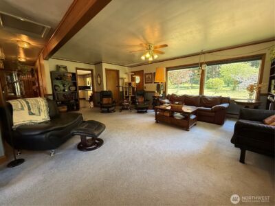 1329 State Route 4 , Naselle, WA 98638 - Photo 26