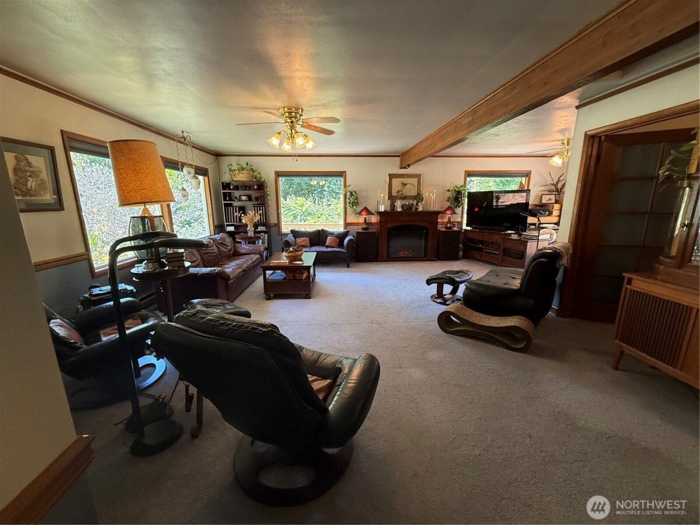 1329 State Route 4 , Naselle, WA 98638