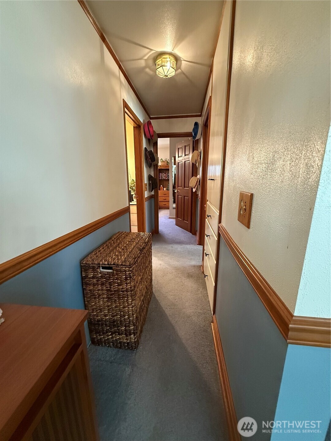 1329 State Route 4 , Naselle, WA 98638