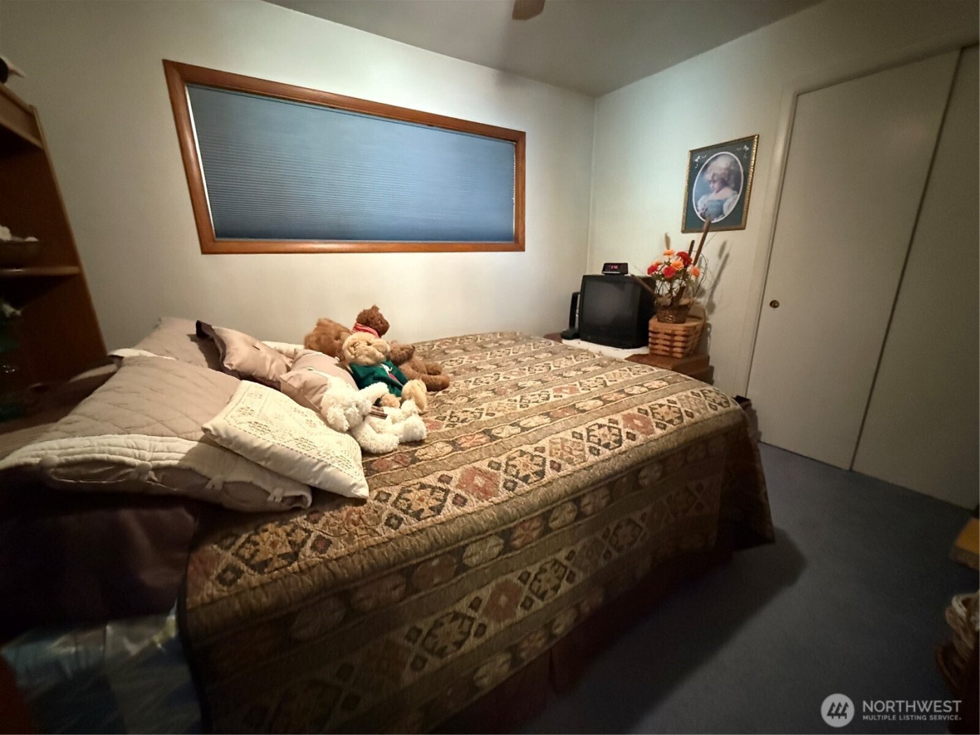 1329 State Route 4 , Naselle, WA 98638