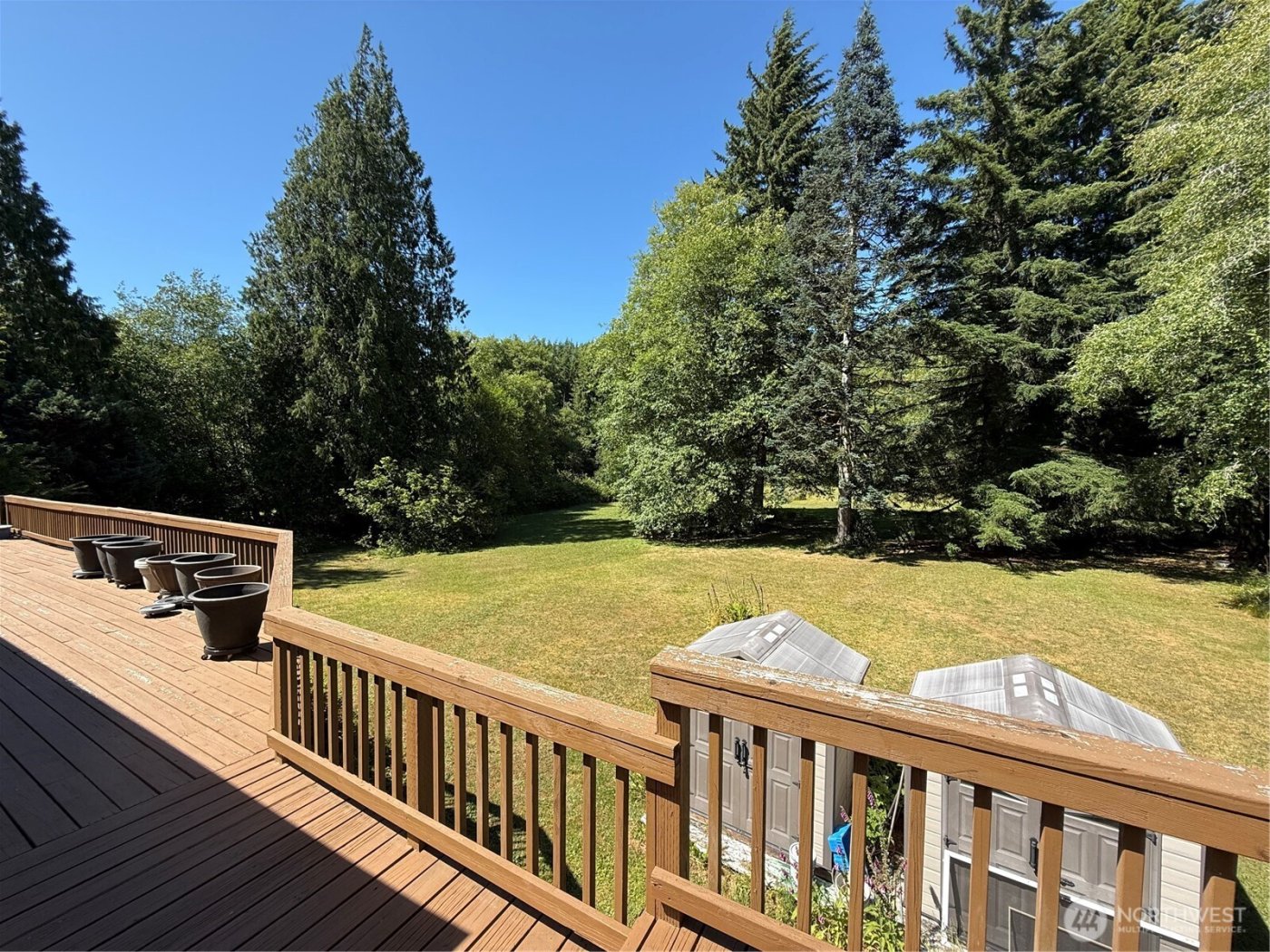 1329 State Route 4 , Naselle, WA 98638