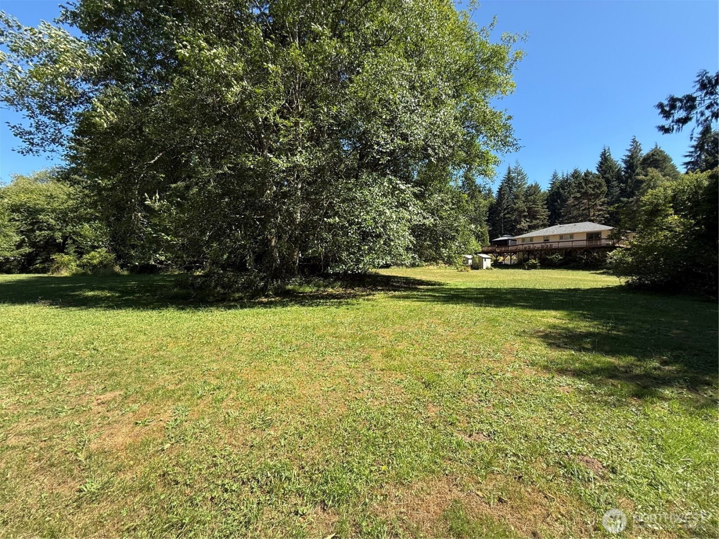 1329 State Route 4 , Naselle, WA 98638