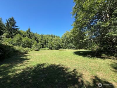 1329 State Route 4 , Naselle, WA 98638 - Photo 9