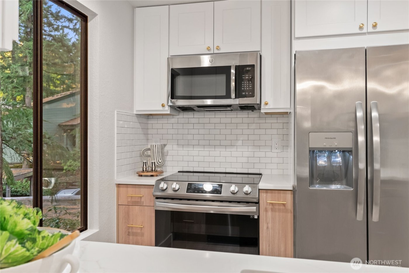 155 S 330th Street #D, Federal Way, WA 98003