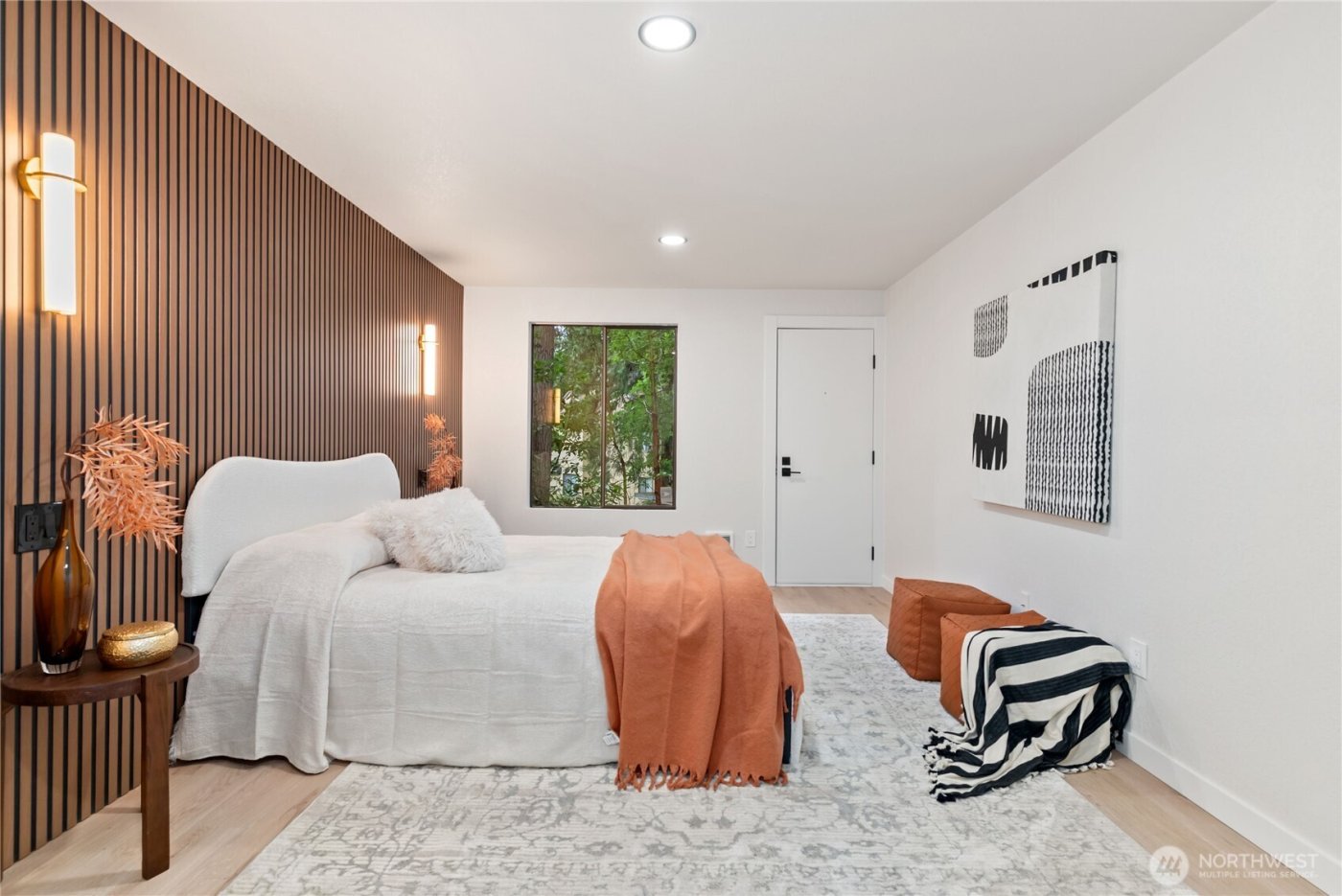 155 S 330th Street #D, Federal Way, WA 98003