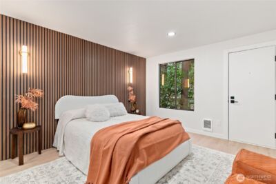 155 S 330th Street #D, Federal Way, WA 98003 - Photo 16