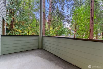 155 S 330th Street #D, Federal Way, WA 98003 - Photo 19