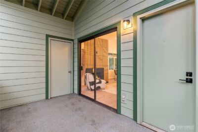 155 S 330th Street #D, Federal Way, WA 98003 - Photo 20