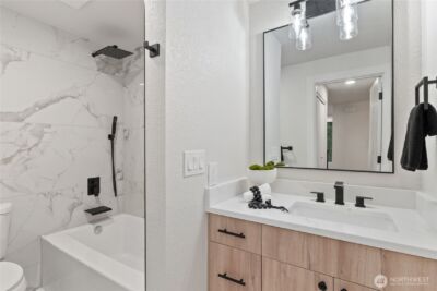 155 S 330th Street #D, Federal Way, WA 98003 - Photo 22