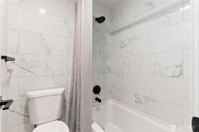 155 S 330th Street #D, Federal Way, WA 98003 - Photo 26
