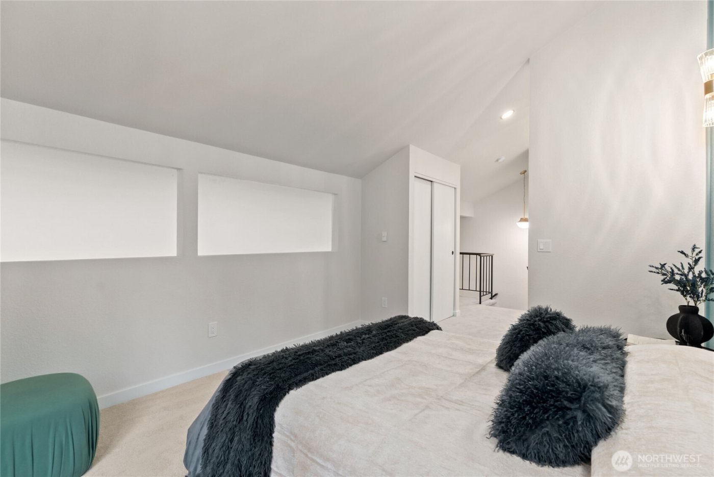 155 S 330th Street #D, Federal Way, WA 98003