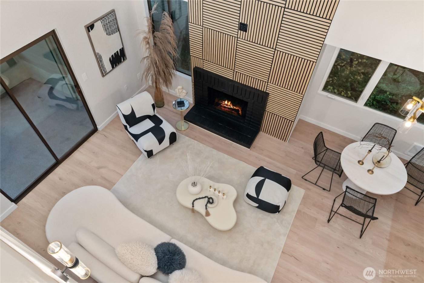 155 S 330th Street #D, Federal Way, WA 98003